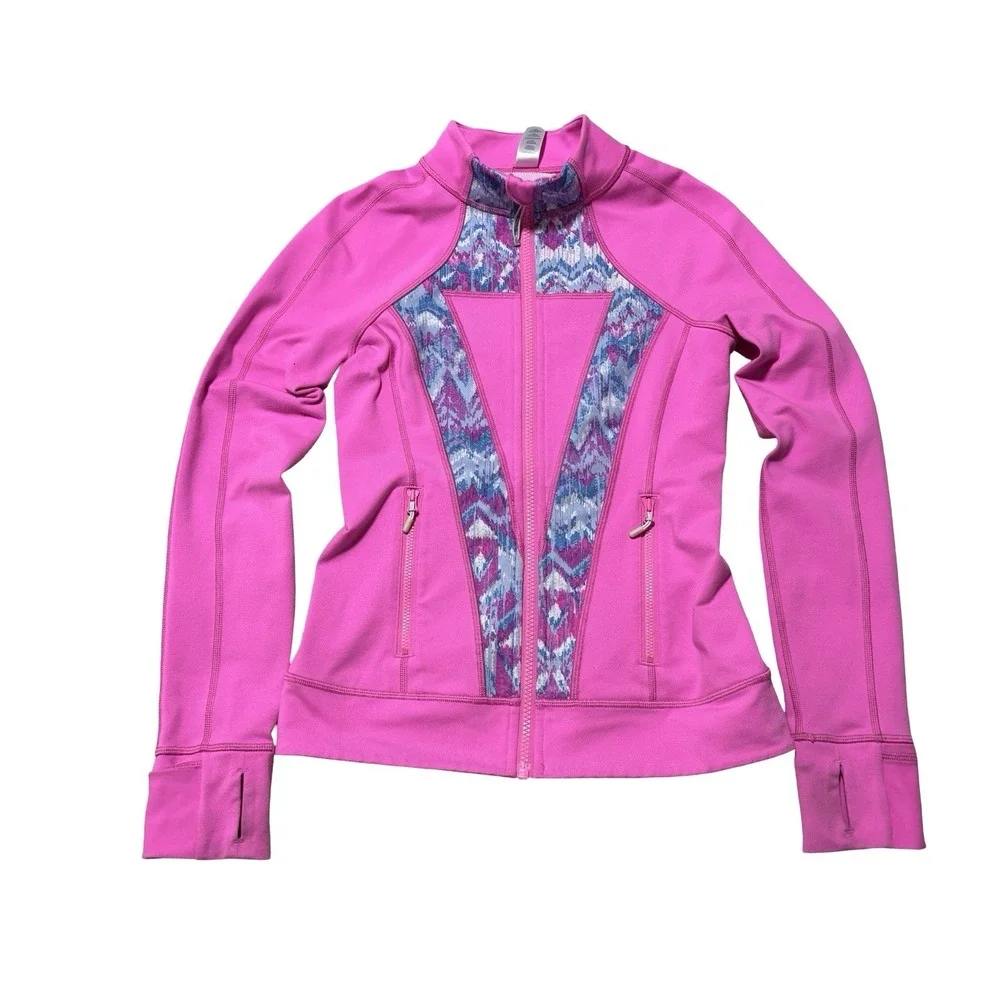 Ivivva by Lululemon Girl's